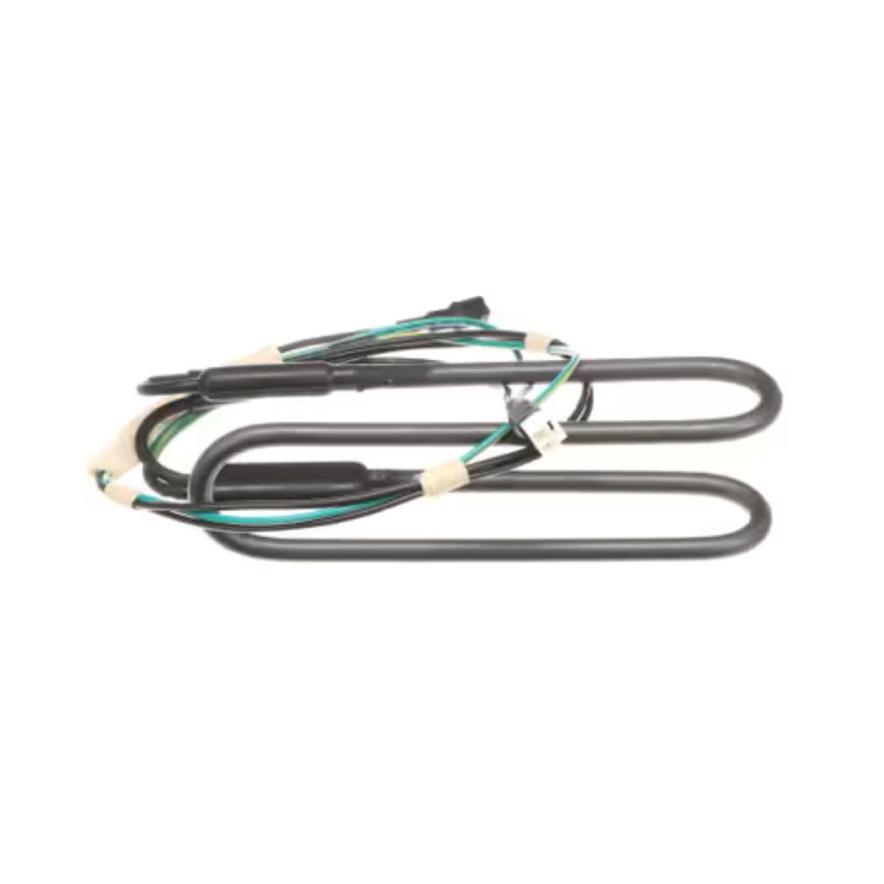 WHIRPOOL W11546981 REFRIGERATOR HEATER