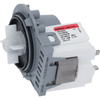 MAGNETIC PUMP ASKOLL 40W 220/240V 50Hz