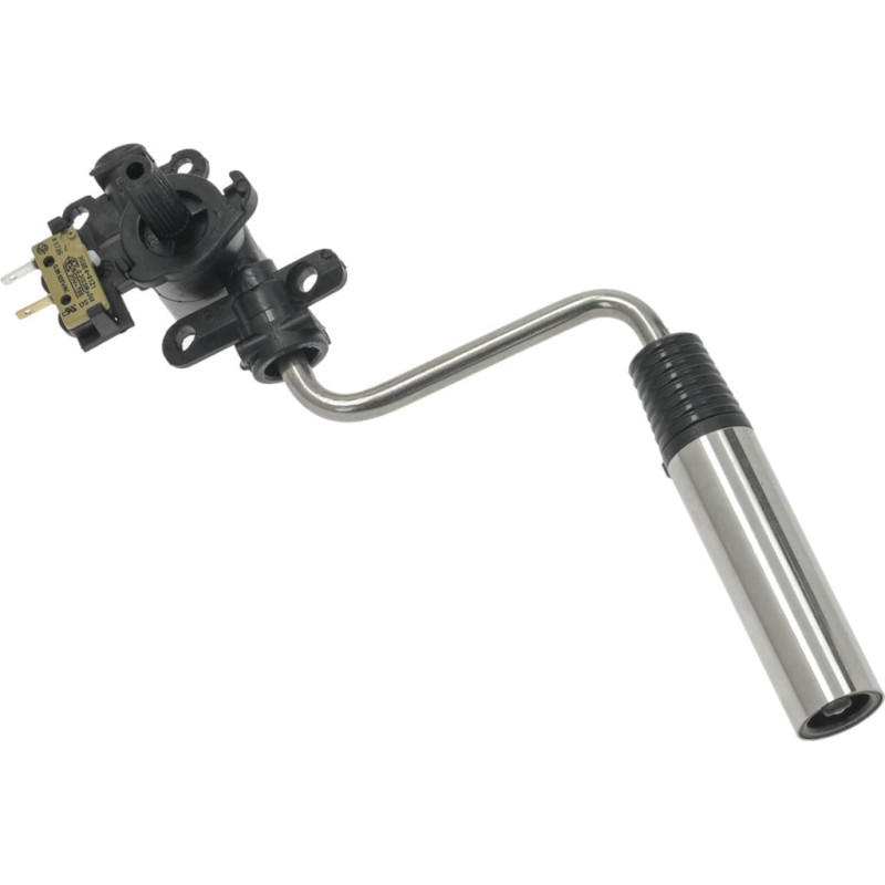 DELONGHI 7313216611 STEAM TAP