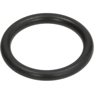 O-RING GASKET 0130-20 EPDM