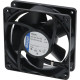 AXIAL FAN EBM 4650N 230V 50/60Hz 19W