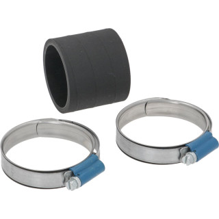 RATIONAL 2112.1006S STEAM HOSE KIT