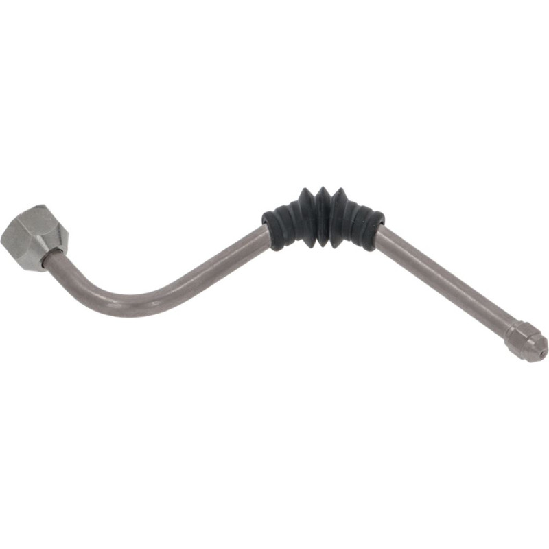 STEAM WAND FOR RANCILIO 10049046  SILVIA OLD VERSION