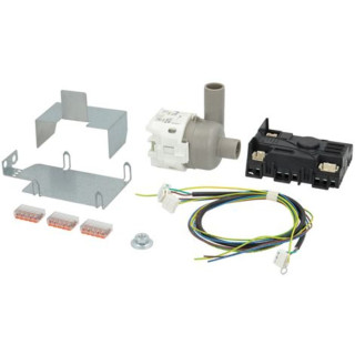 RATIONAL 87.01.953S CIRCULATION PUMP CLEANING UP30