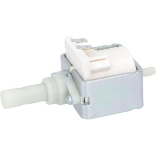 ULKA EP5GW VIBRATION PUMP 24VAC 50/60Hz 48W