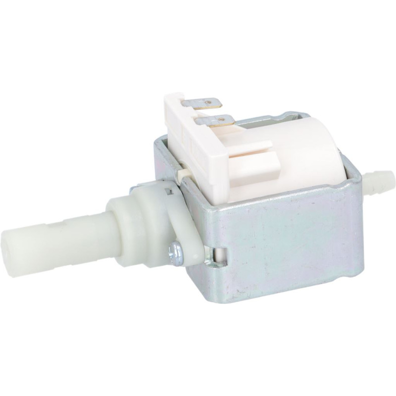 ULKA EP5GW VIBRATION PUMP 24VAC 50/60Hz 48W