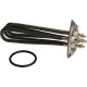 HEATING ELEMENT FOR BOILER 3000W 230V