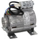 MOTOR FOR VOLUMETRIC PUMP 230V 50/60Hz 120W