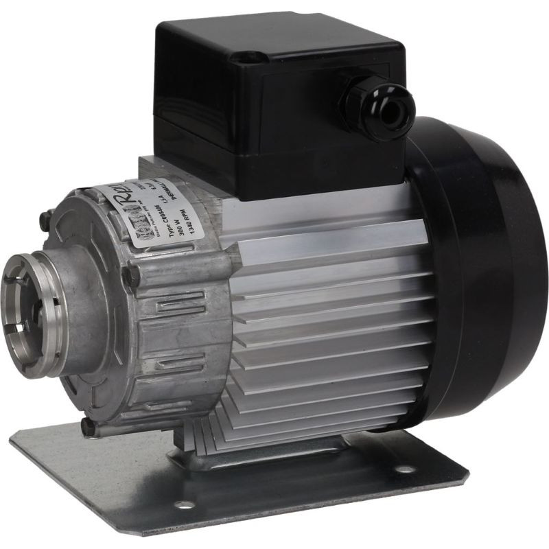 MOTOR FOR VOLUMETRIC PUMP 220-230V 50/60HZ 300W