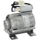 MOTOR PUMP FOR SANREMO 220-230V 50/60HZ
