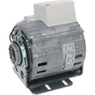 MOTOR FOR VOLUMETRIC PUMP 220-240V 50/60Hz 300W