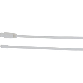 TEMPERATURE PROBE W0302316