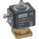 SOLENOID VALVE PARKER 3-WAY 230V 50/60Hz