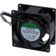 AXIAL FAN  220-240V  50/60HZ