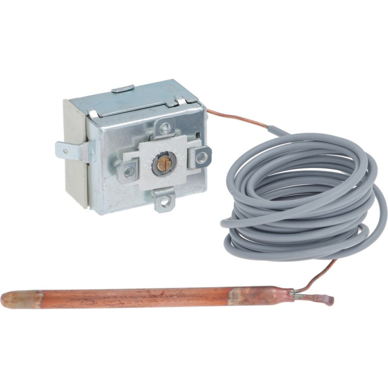 LAMBER 0300007 THERMOSTAT 70°C TR2