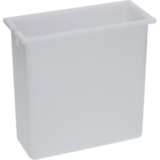 RANCILIO 38120334 L4 WATER TANK OEM PART