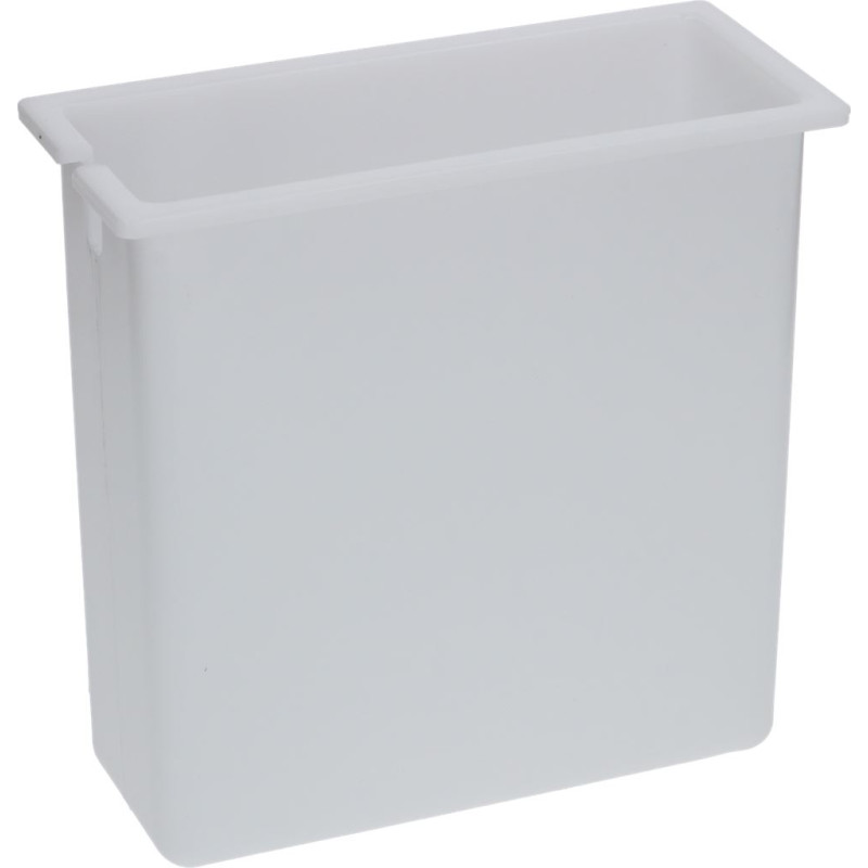 RANCILIO 38120334 L4 WATER TANK OEM PART