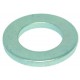 WASHER FLAT M10