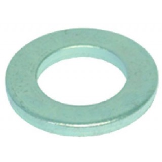 WASHER FLAT M10