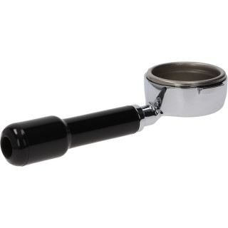 BFC-ROYAL BOTTOMLESS FILTER HOLDER