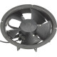 EBM W1G200-EC91-45 MOTOR FAN 220V 50/60HZ