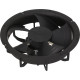 MOTOR FAN EBM W1G200-EC91-44 230V 50/60Hz