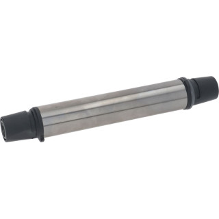 ROBOT COUPE 89657 FOOT CMP300 COMBI