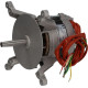 OVEN MOTOR 220/380/415V 0.25kW