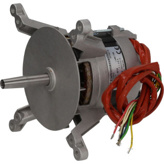 OVEN MOTOR 220/380/415V 0.25kW