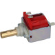 ULKA VIBRATORY PUMP EX4 48W 24V 50/60HZ