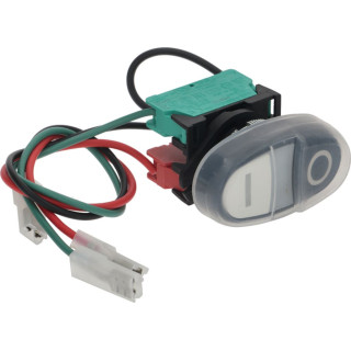 FAMA F2138 START KIT SWITCH