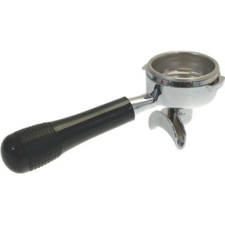 NUOVA SIMONELLI USA 98005022 TILTED PORTAFILTER COMPLETE 2