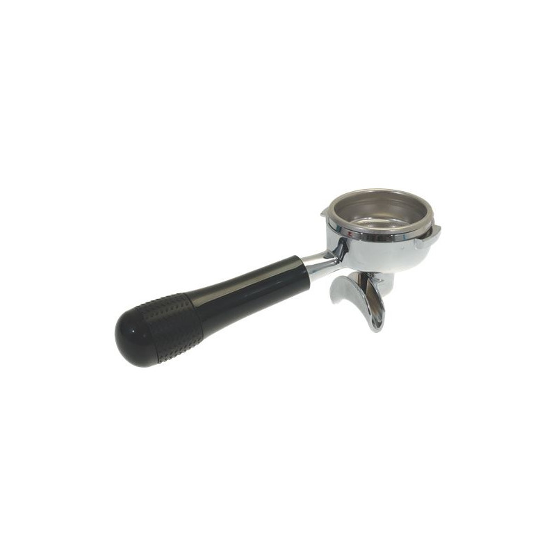 NUOVA SIMONELLI USA 98005022 TILTED PORTAFILTER COMPLETE 2