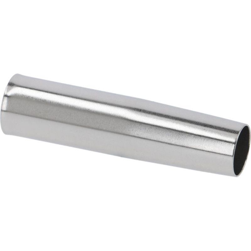 GAGGIA-SAECO 996530000926 (11001621) SS PANNARELLO COVER P0049