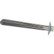 HEATING ELEMENT KIT 10500W 230V