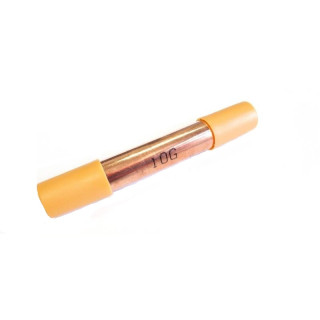 DRYER FILTER 10gr 1/4" TO CAPILLAR