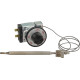 THERMOSTAT KIT FOR FRYER