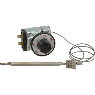 THERMOSTAT KIT FOR FRYER