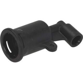 GAGGIA 421940809351 CONNECTOR FOR DRAIN VALVE