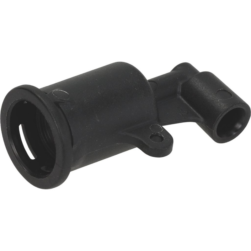 GAGGIA 421940809351 CONNECTOR FOR DRAIN VALVE