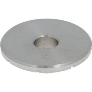 RANCILIO 25139001 Group Jetbreaker