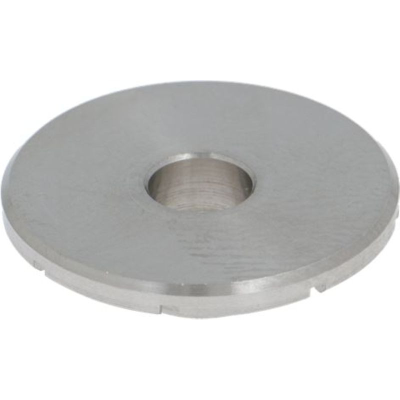 RANCILIO 25139001 Group Jetbreaker