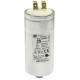 RUN CAPACITOR 25µF FOR TRUE 955151 425V 50/60HZ