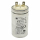 FIORENZATO M.C. 600000471 CAPACITOR 14µF 425V 50/60Hz