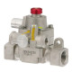 SAFETY VALVE