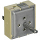 RANGE SURFACE ELEMENT CONTROL SWITCH