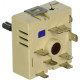 RANGE SURFACE ELEMENT CONTROL SWITCH