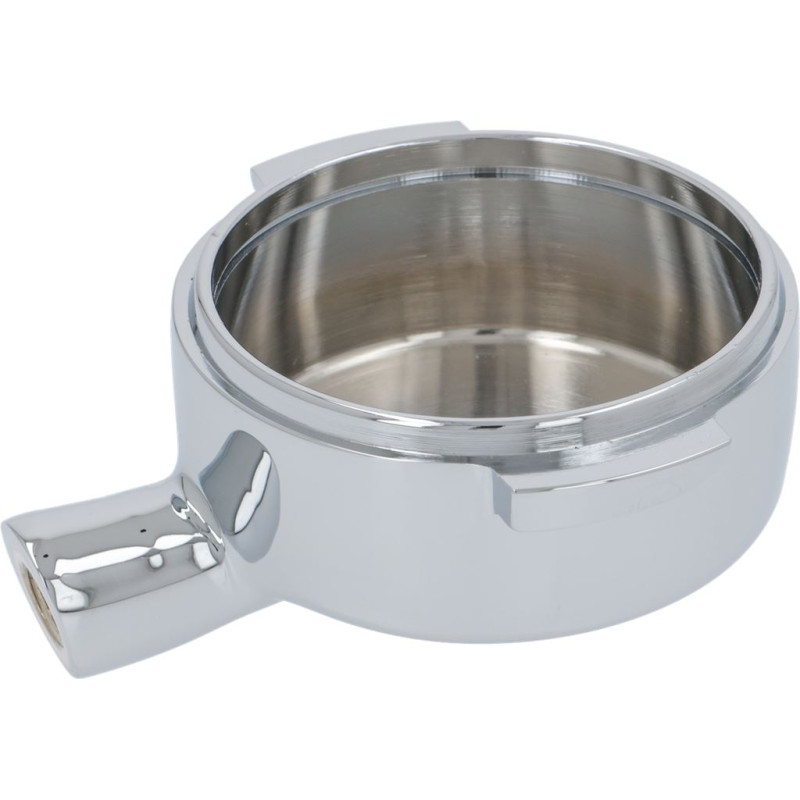 MARZOCCO FILTER HOLDER COFFEE MACHINES