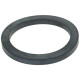 BEZZERA 5493028 FILTER HOLDER GASKET 68x54x6 mm