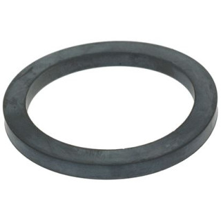 BEZZERA 5493028 FILTER HOLDER GASKET 68x54x6 mm